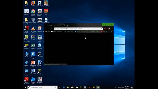 How To Get Minecraft Windows 10 Edition For Free Without Owning Java Working 2019 Minecraft Bedrock