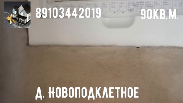 Пер М. Толбухина, 16