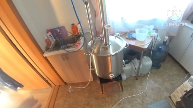 КОЛПАЧКОВАЯ ЦАРГА ПРОТИВ ОБЫЧНОЙ ЦАРГИ, ЗАКРЫВАЕМ ВОПРОС, СТОИТ ЛИ ПЕРЕПЛАЧИВАТЬ?