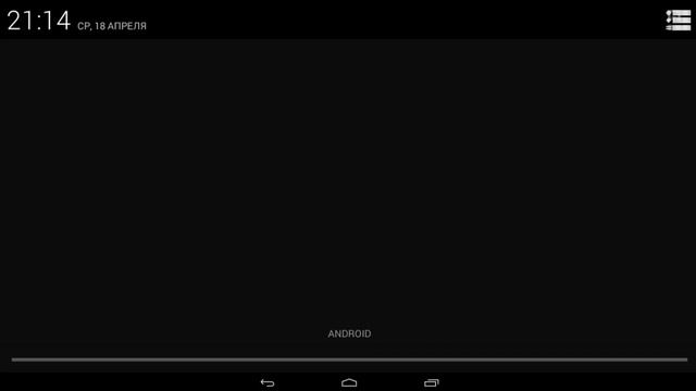 обзор игр на андроид gta 5 minecraft shadou fight 3