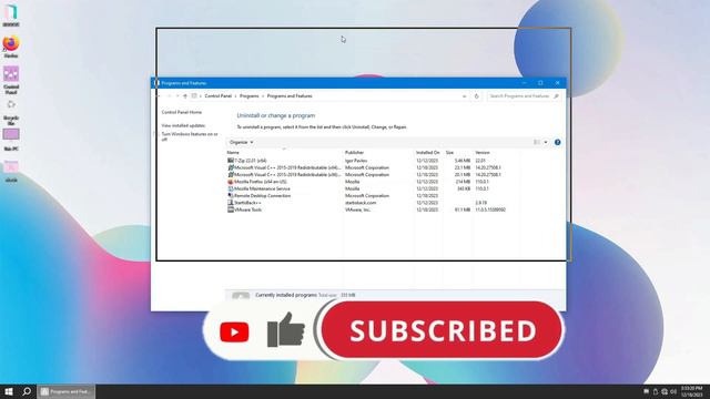 🔴DEEP OS 10 2024 - WINDOWS 10 LITE (UPDATED)