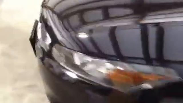 22 inch Borghini B19 2010 Accord