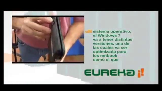 Netbook