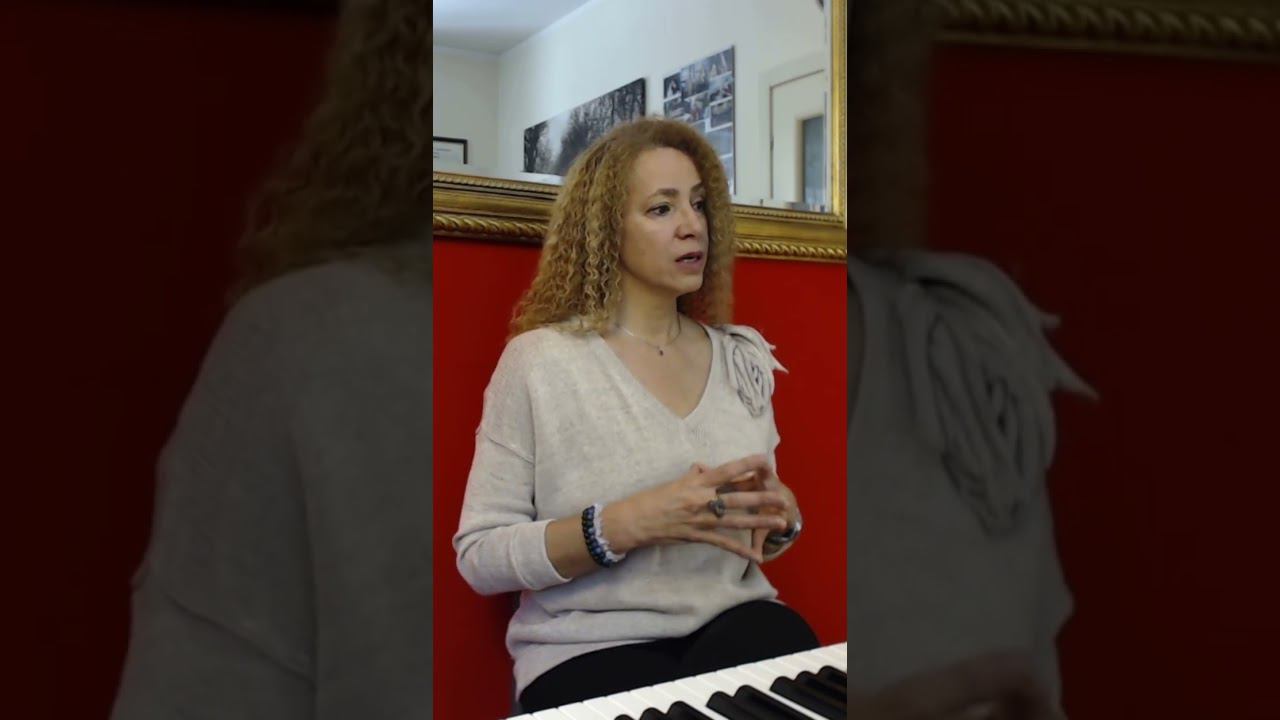 Нужно научится просить Ангелов о помощи #парапсихология