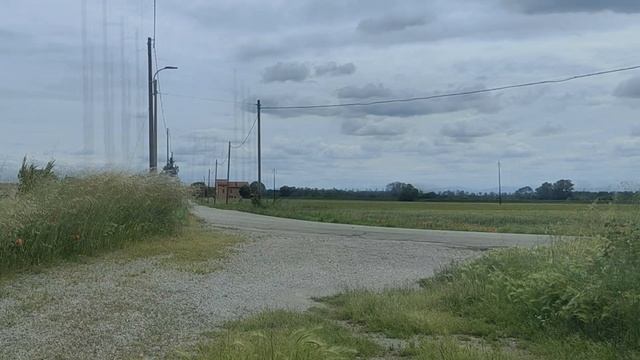 Honda VT 750 Shadow Black Spirit with Delkevic Exhaust - Acceleration & Driveby Sound