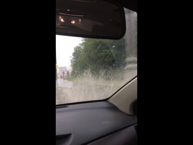 30.06.2018_4