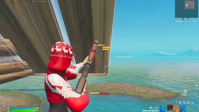 Cupid?| Fortnite montage| (Ft. THE BEST MACBOOK PLAYER).