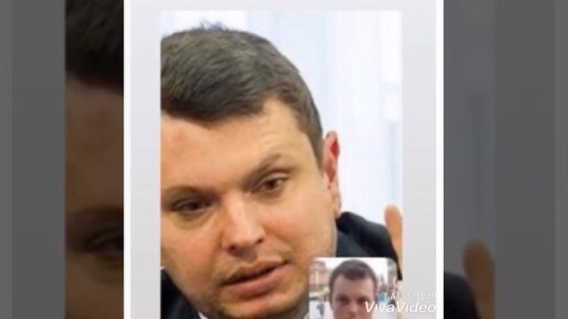 Самвел Адамян,Николая настоящий отец в одессе