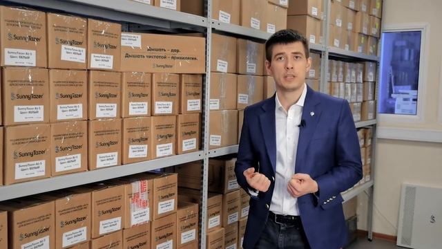Правда о рециркуляторах. Введение