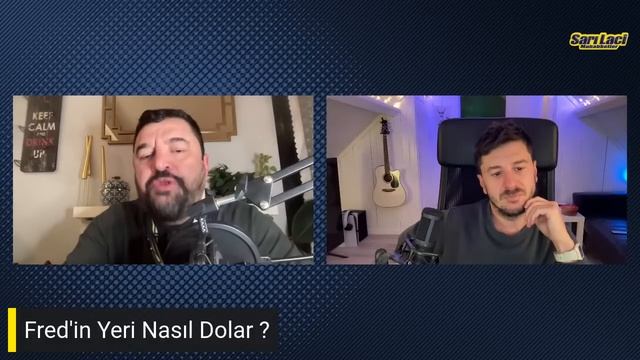 Hani Siyaset Fenerbahçeyi Şampiyon Yapacaktı ?