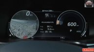 Look This ! 2021 Kia K900 Affordable Opulence and Style
