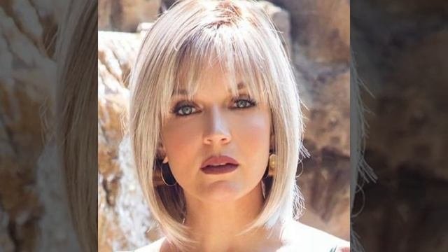 Outstanding Short Hairstyles For Ladies With Amazing Blondes Hair Color Styling For Fall 2024