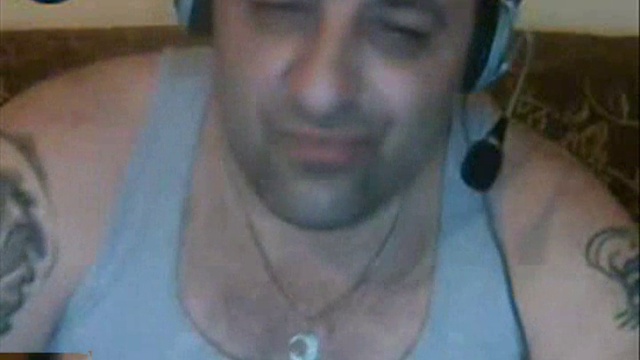 DJ_Scorp