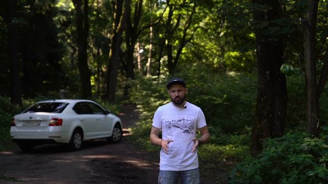 Шкода Октавия 1 6 Active 2019 честный обзор по итогам 14 ти месяцев владения