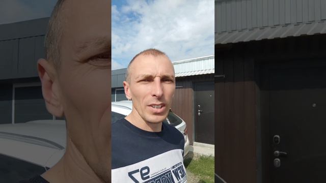 Акции недели от компании "Сибирское здоровье "
