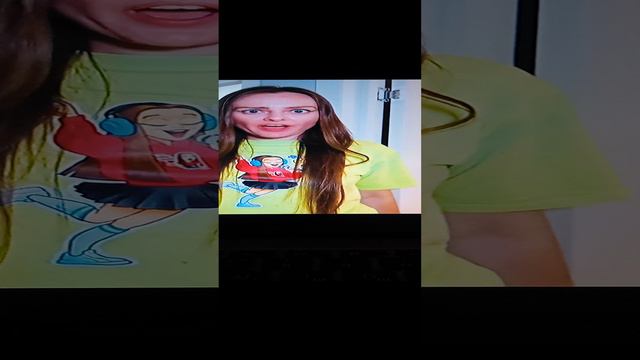 VID_20240831_115248.mp4