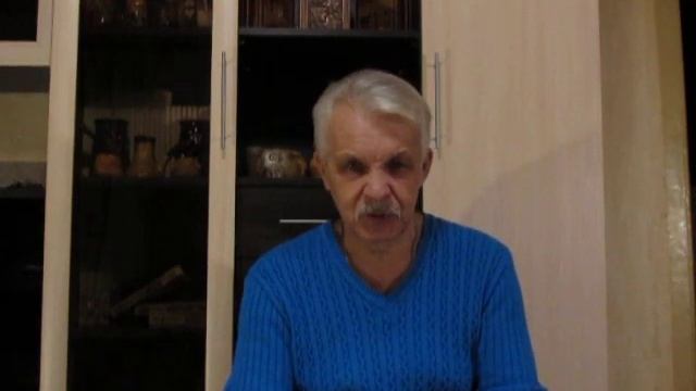 К темам видео про рацион питания