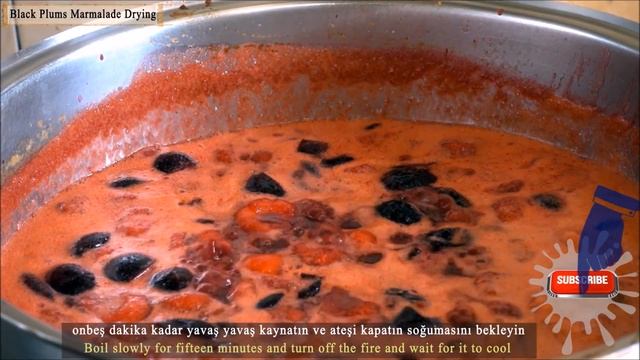 Black Plum Fruit Pulp Recipe | how to Dry Black Plum in the sun | natural black plum pulp making