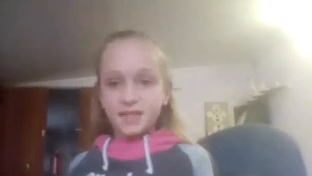 Новое интересное видео лайвхаки советуем посмотреть