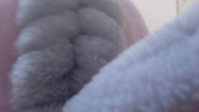 1000006478.mp4