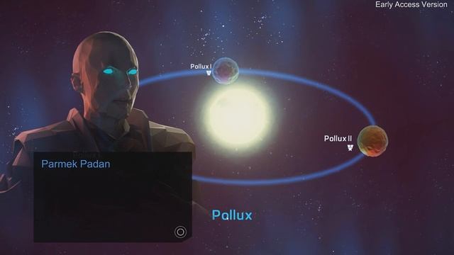NeoWars Early Access Part 1 - Learning The Basics
