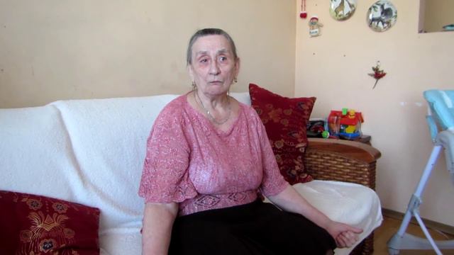 истории села Воронино - продразверстка