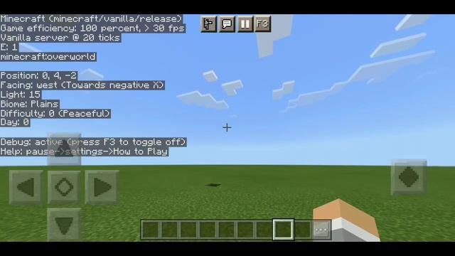 TERBARU! 5 Add-On Yang Membuat Minecraft PE Kalian Menjadi Minecraft PC