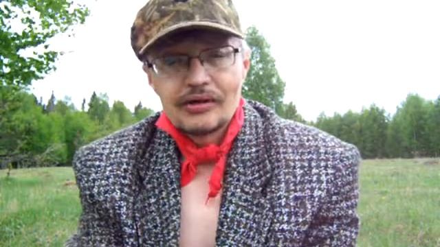 Новость про совещание о культурке