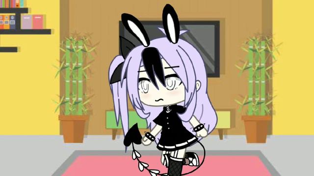 💔Ну почему сейчас?!💔(ориг?)Gacha life. Meme