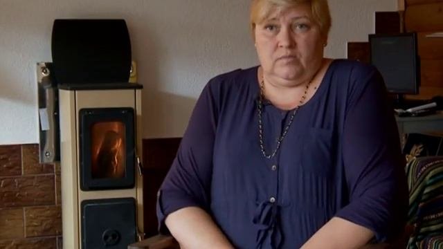 Как заработать в сельской местности? Экотуризм. Агротуризм
