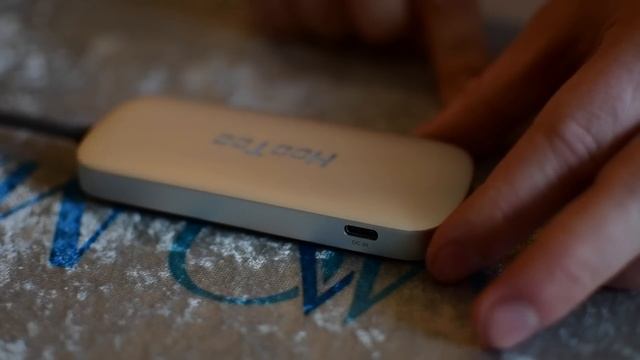 Can HooToo Shuttle Fix USB-C on the New MacBook??
