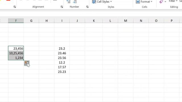 How Custom Format Work In Excel | Never Seen Before | Advance Excel Tips and Tricks