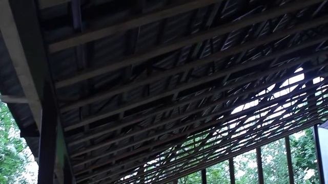 Отзыв 2