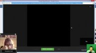 Как создать трансляцию в ютубе на несколько человек? Трансляции Hangouts
