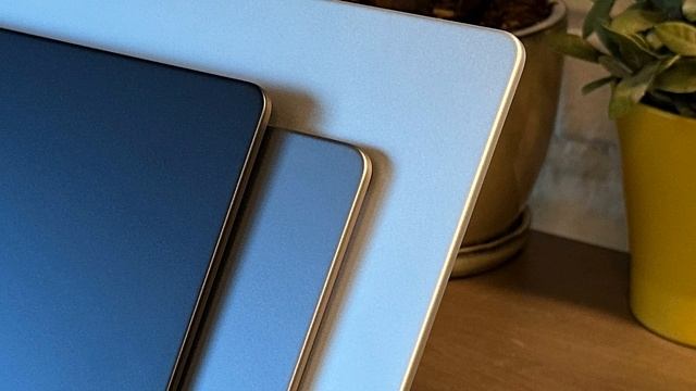 16-inch MacBook Pro (M3 Max) review: An elegant monster dressed in black