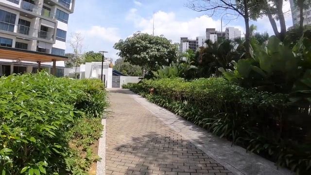 Skies Miltonia 2 Bedroom for Sale Immediately/ Client Centric Property