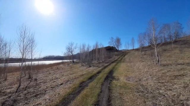 Потомки Урал-батыра