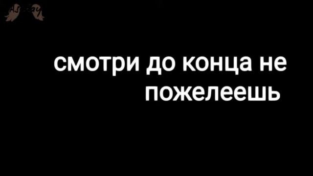 ДЕНЬ АНИМЕШНИКОВ!!!!!!! Нэнэ и Ханако 1серия   туалетный мальчик Ханако Сан