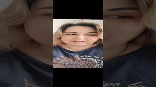 Просто пожелание