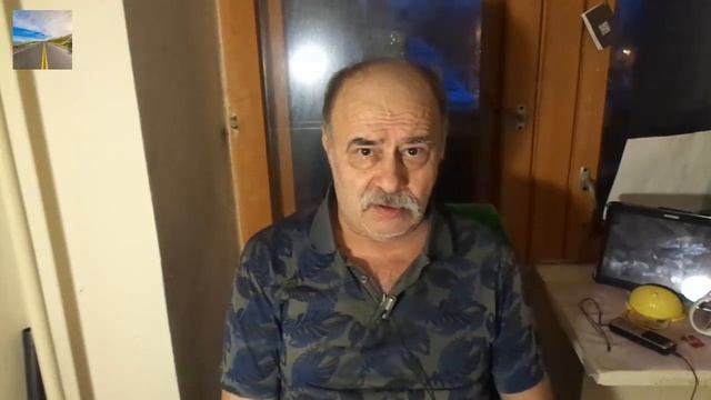 Сон и какое место он занимает в развитии нашей души