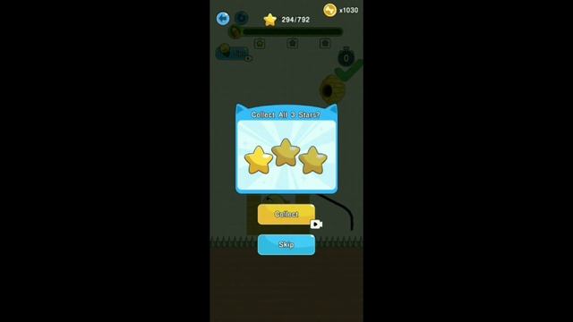 #noobvspro save the doge level 136 solution walkthrough #youtube #gameplay #androidgame