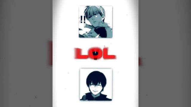 Сильнейший?