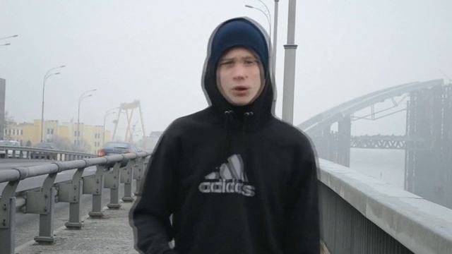 9Day  -- Расстояния