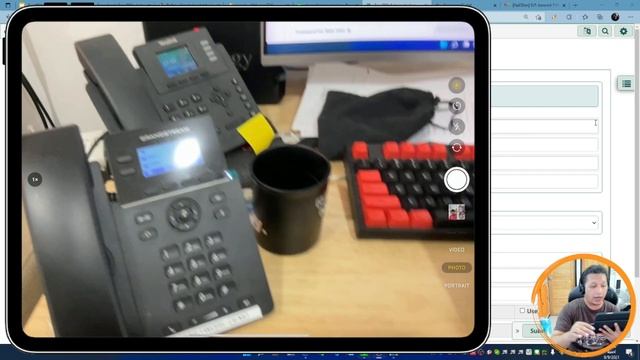 FreePBX EP/4 Create Extensions (สร้างเบอร์สายใน)
