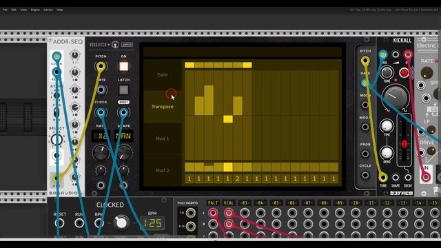 Is this the best arpeggiator out there?