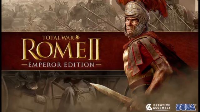 Is Historical Total War Dead?