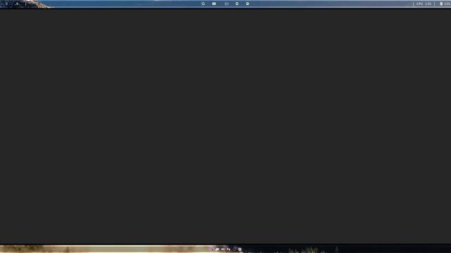 Adonis 5 - Aula 1 - Configurando Docker e docker-compose
