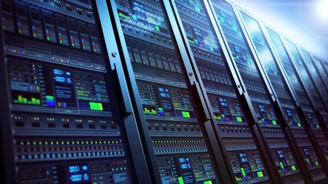 SATA vs SAS VS PCIe | EXPLAINED