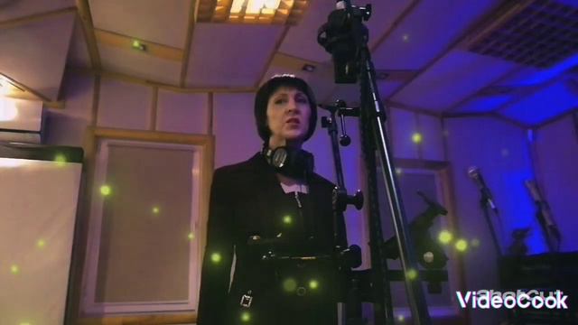 АнгелинаАнна 🎶песня _Солдат