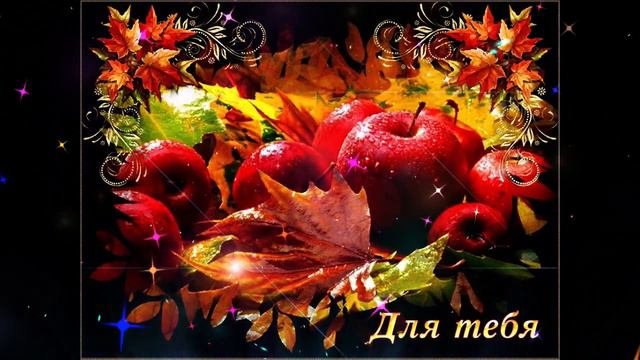 071944aff400c39cdd92db339dc0e924